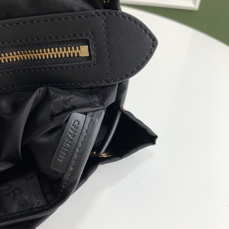 Bv*b*rry backpacks
